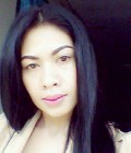 Dating Woman Thailand to สิชล : Wilasinee, 42 years